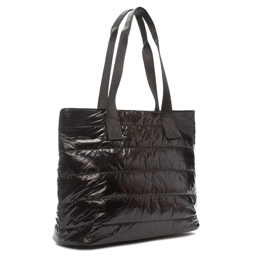 ჩანთა NEOMOOD