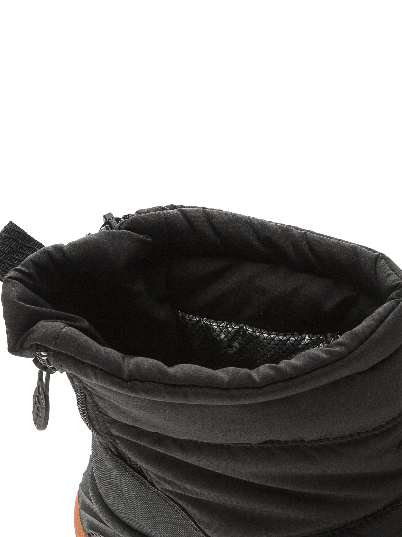 შუზი GRUNBERG