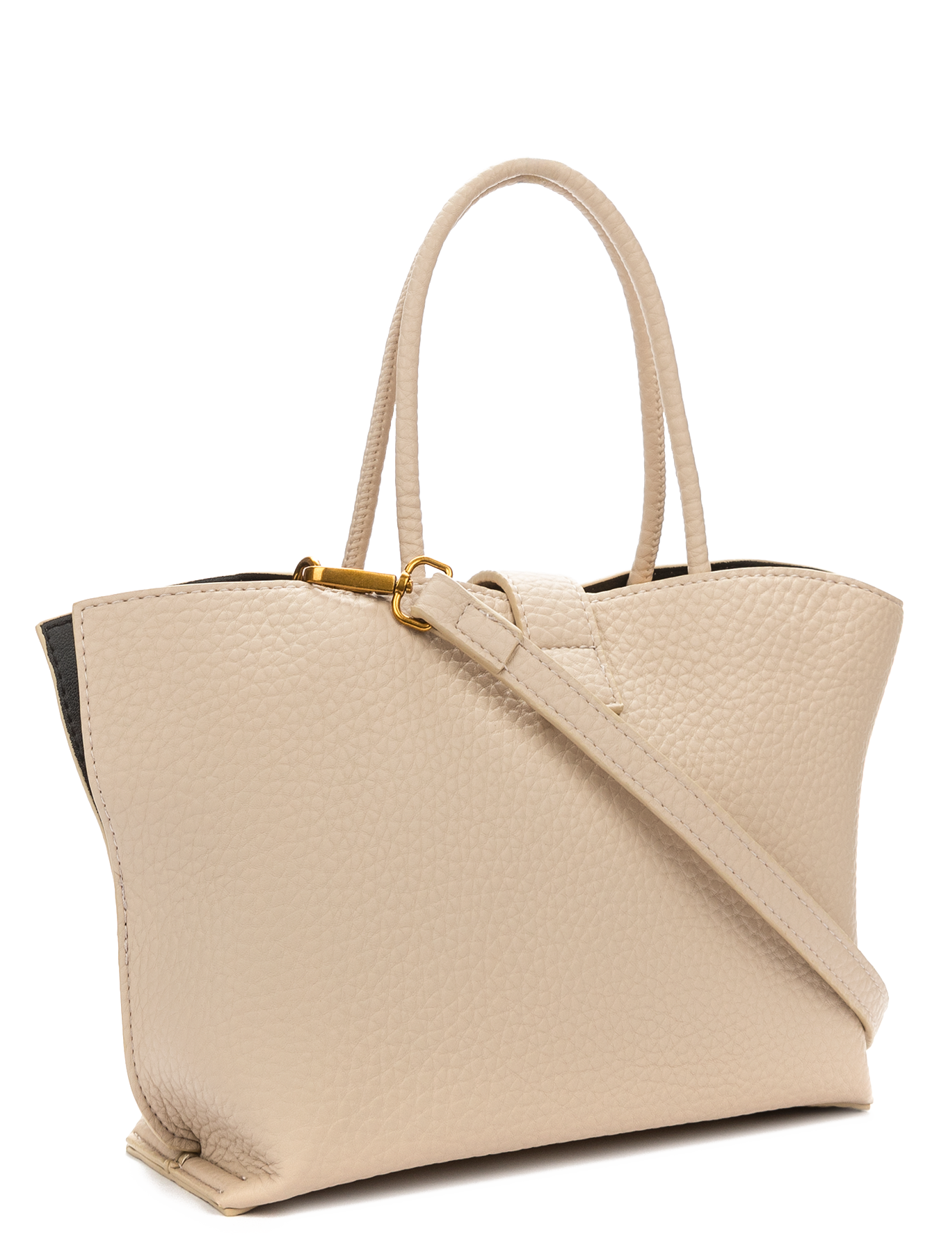 ჩანთა KEDDO bag