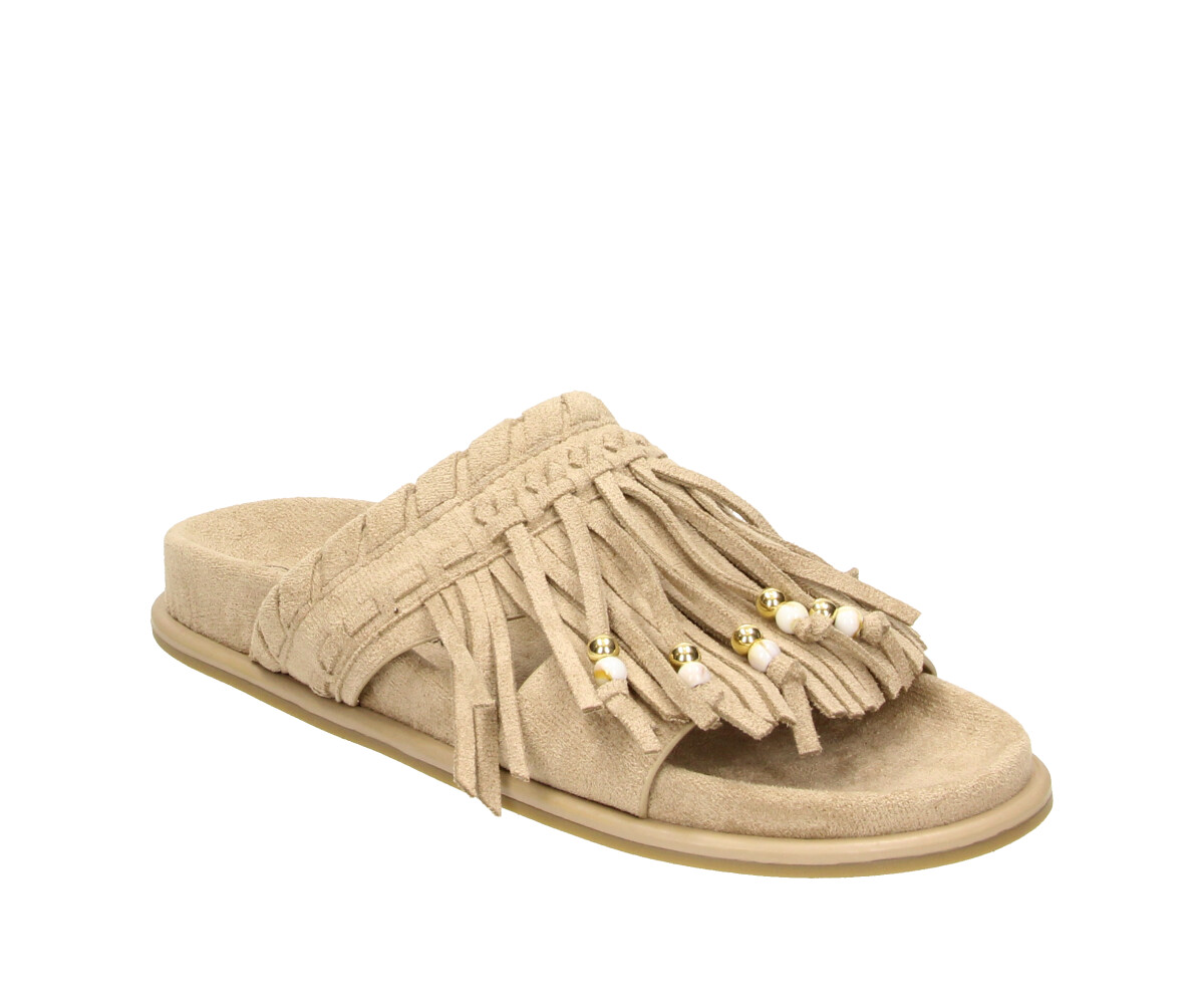 ქოში CLAUDIA GHIZZANI