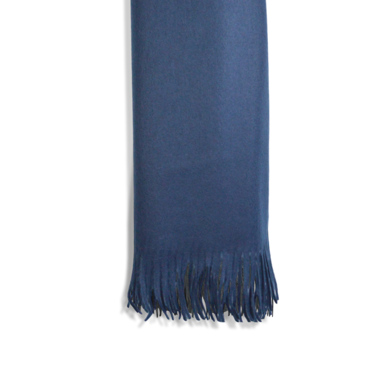 შარფი IRENE & SARA Bolsos