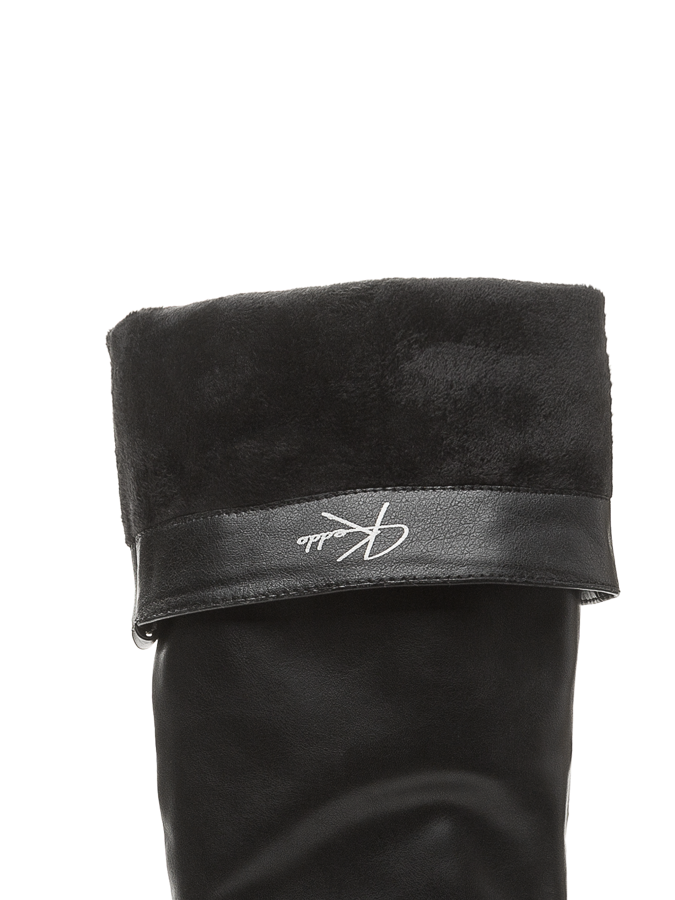 ჩექმა BETSY