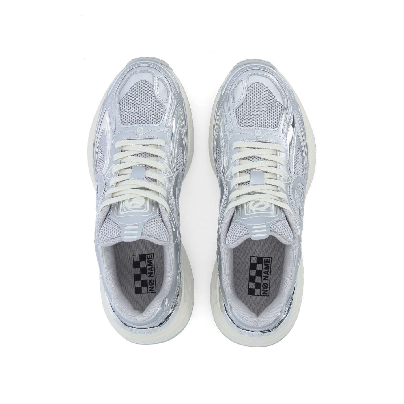 ბოტასი NONAME