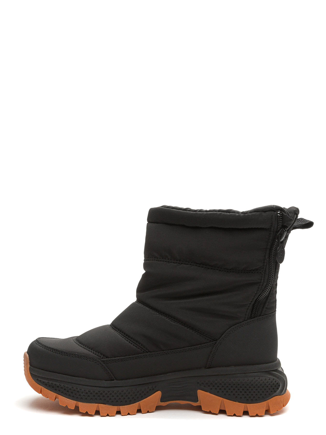 შუზი GRUNBERG