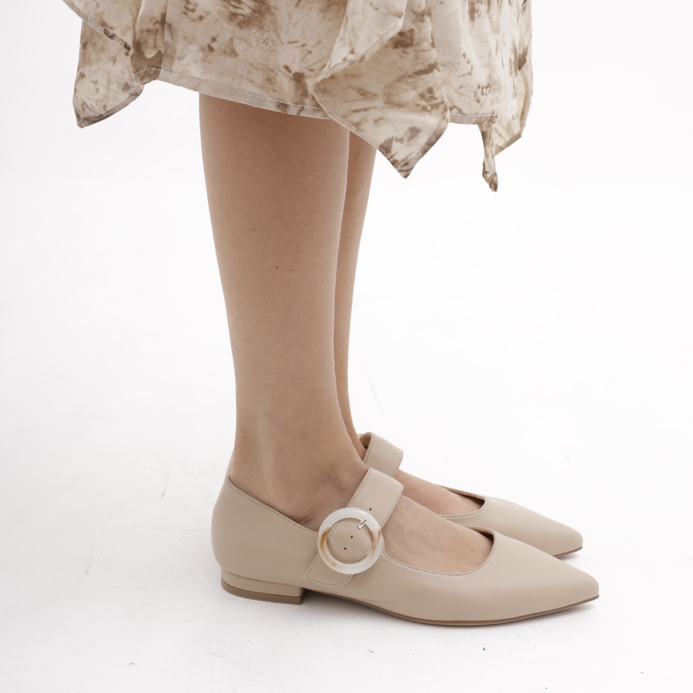 ლოფერი CRICHIC