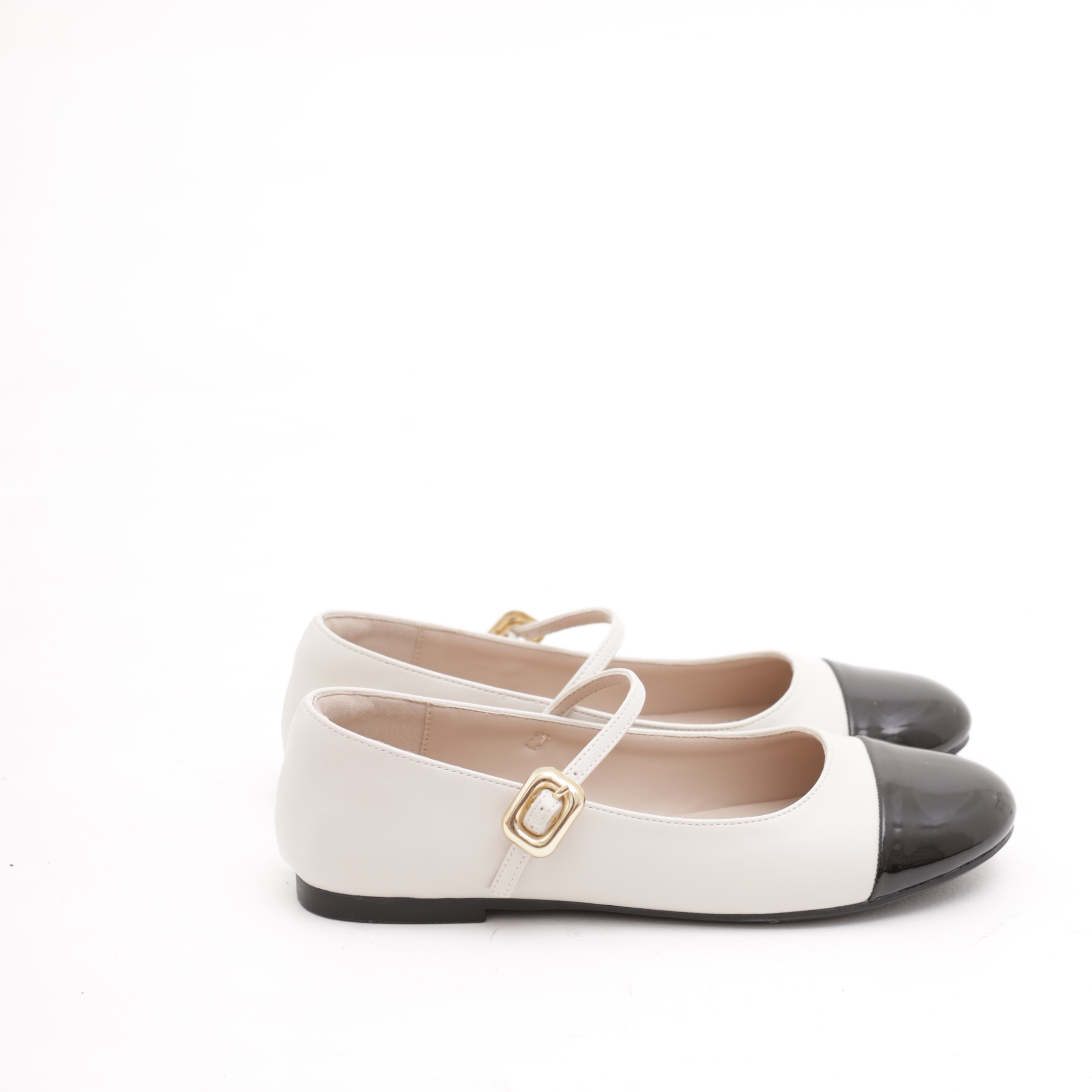 ლოფერი CRICHIC