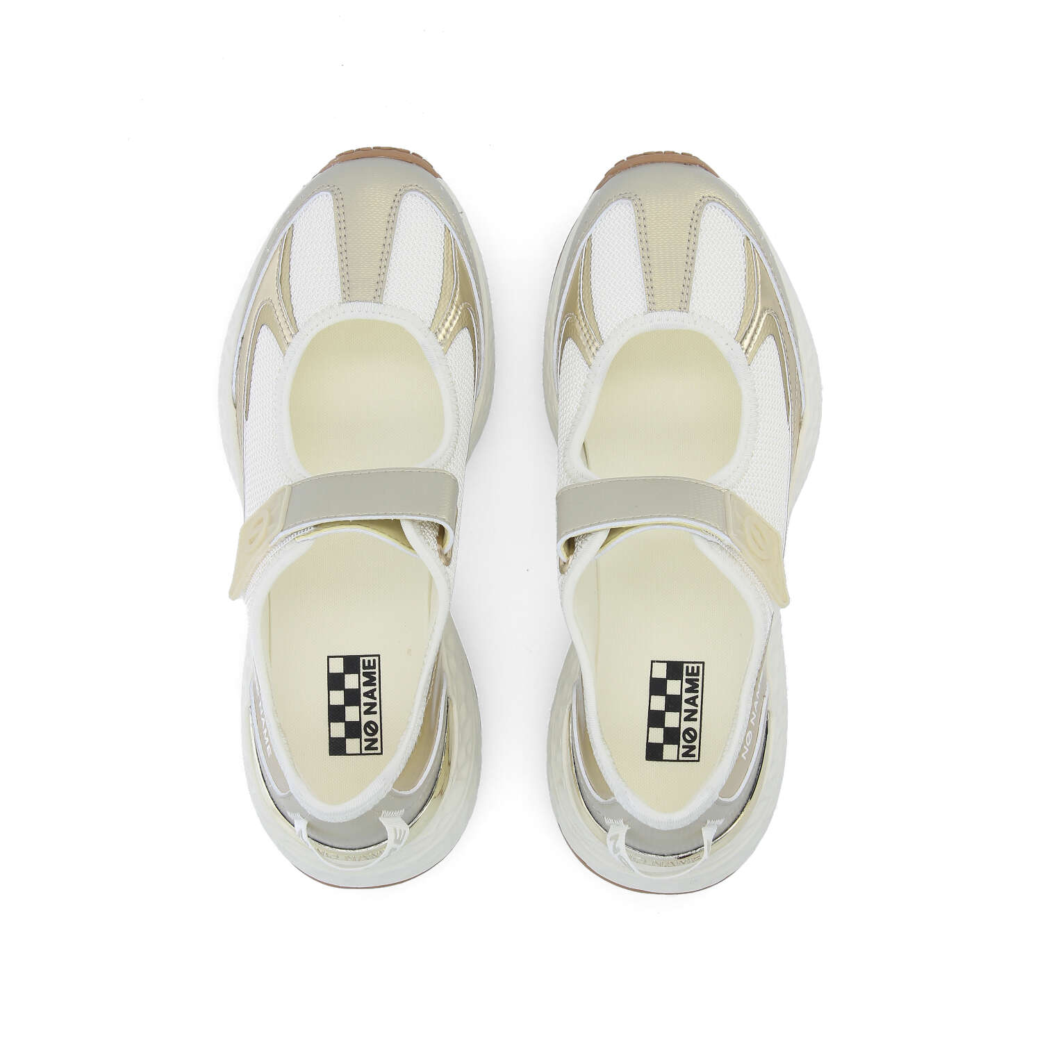 ფეხსაცმელი NONAME