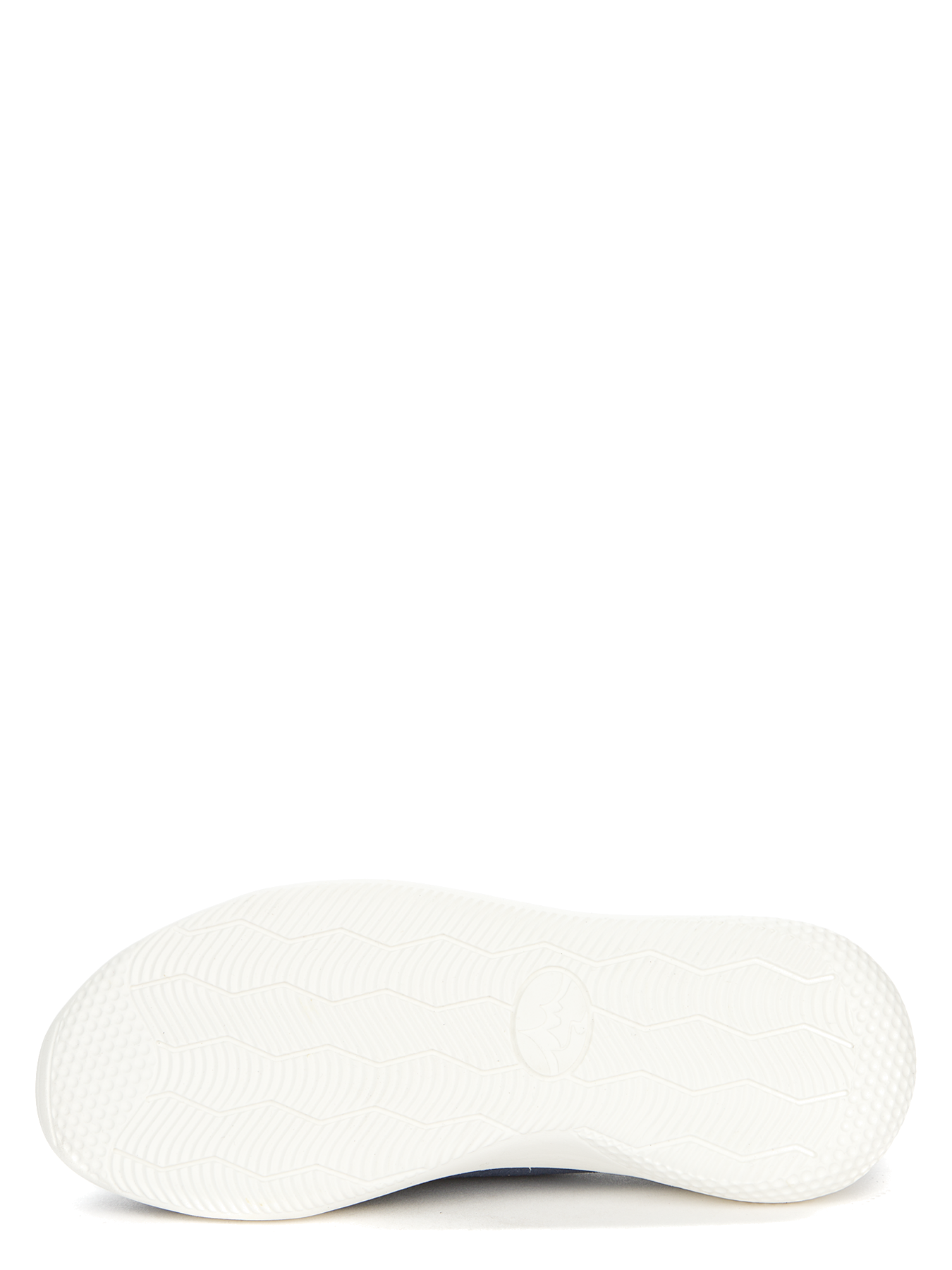 ფეხსაცმელი GRUNBERG