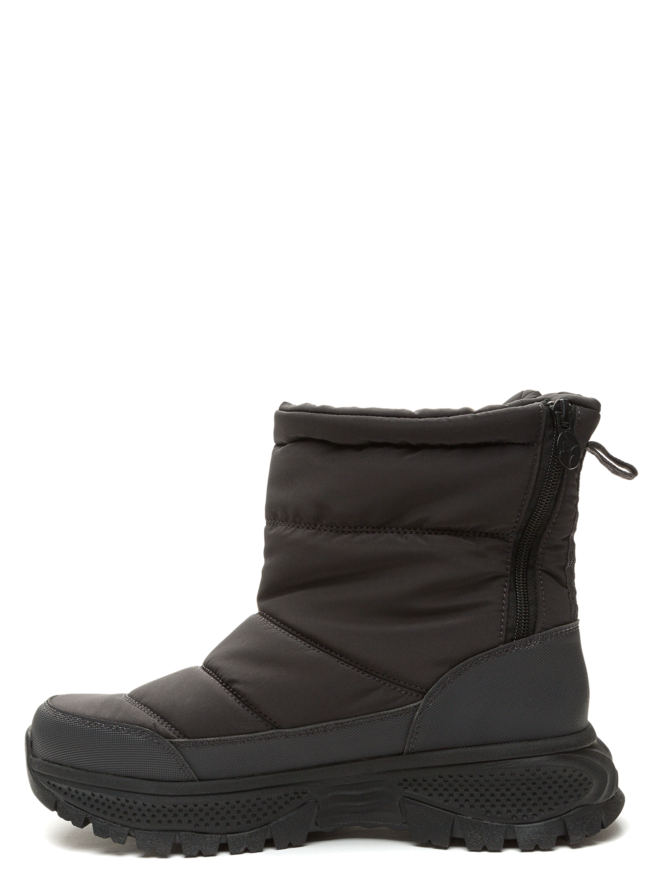 შუზი GRUNBERG