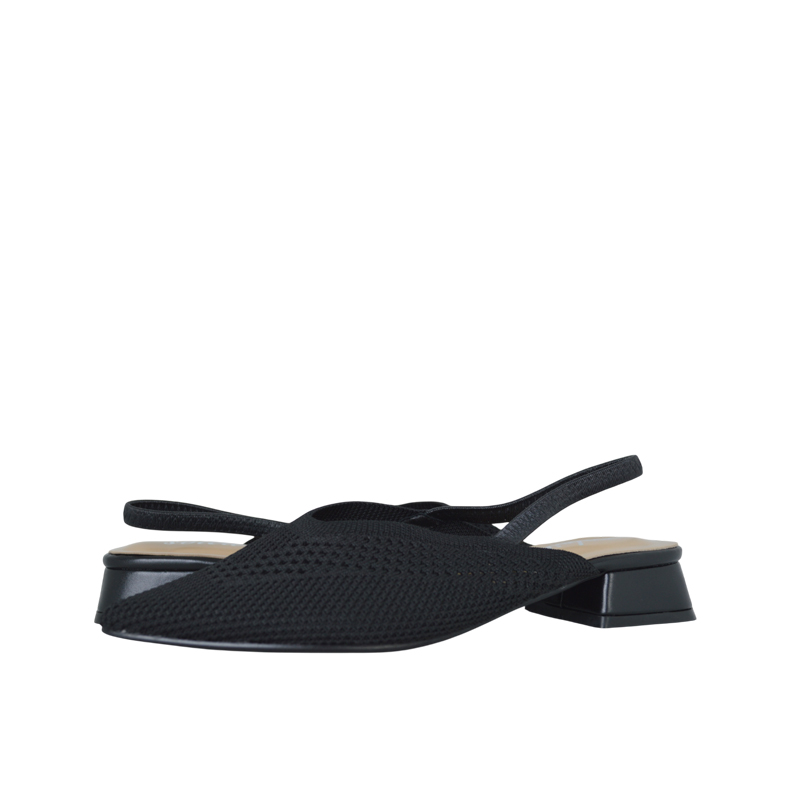 კლასიკური GAVI