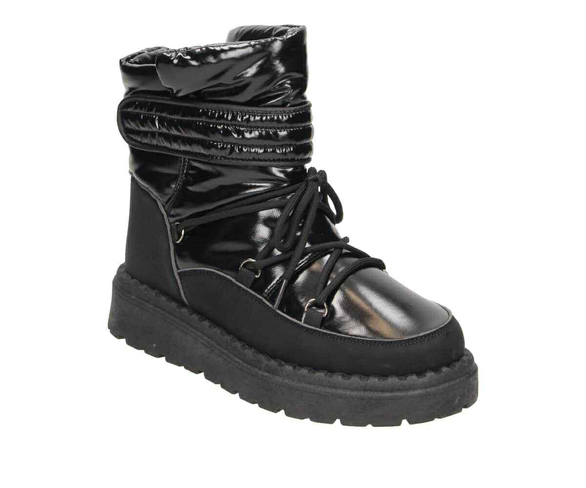 შუზი CLAUDIA GHIZZANI