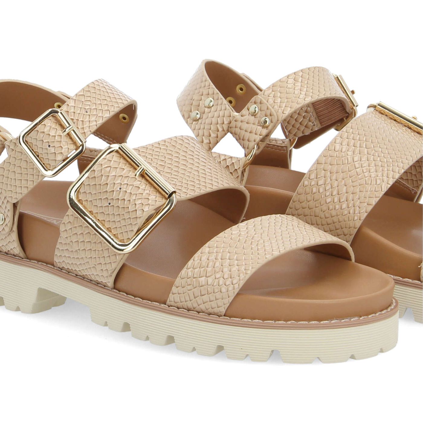 სანდალი NONAME