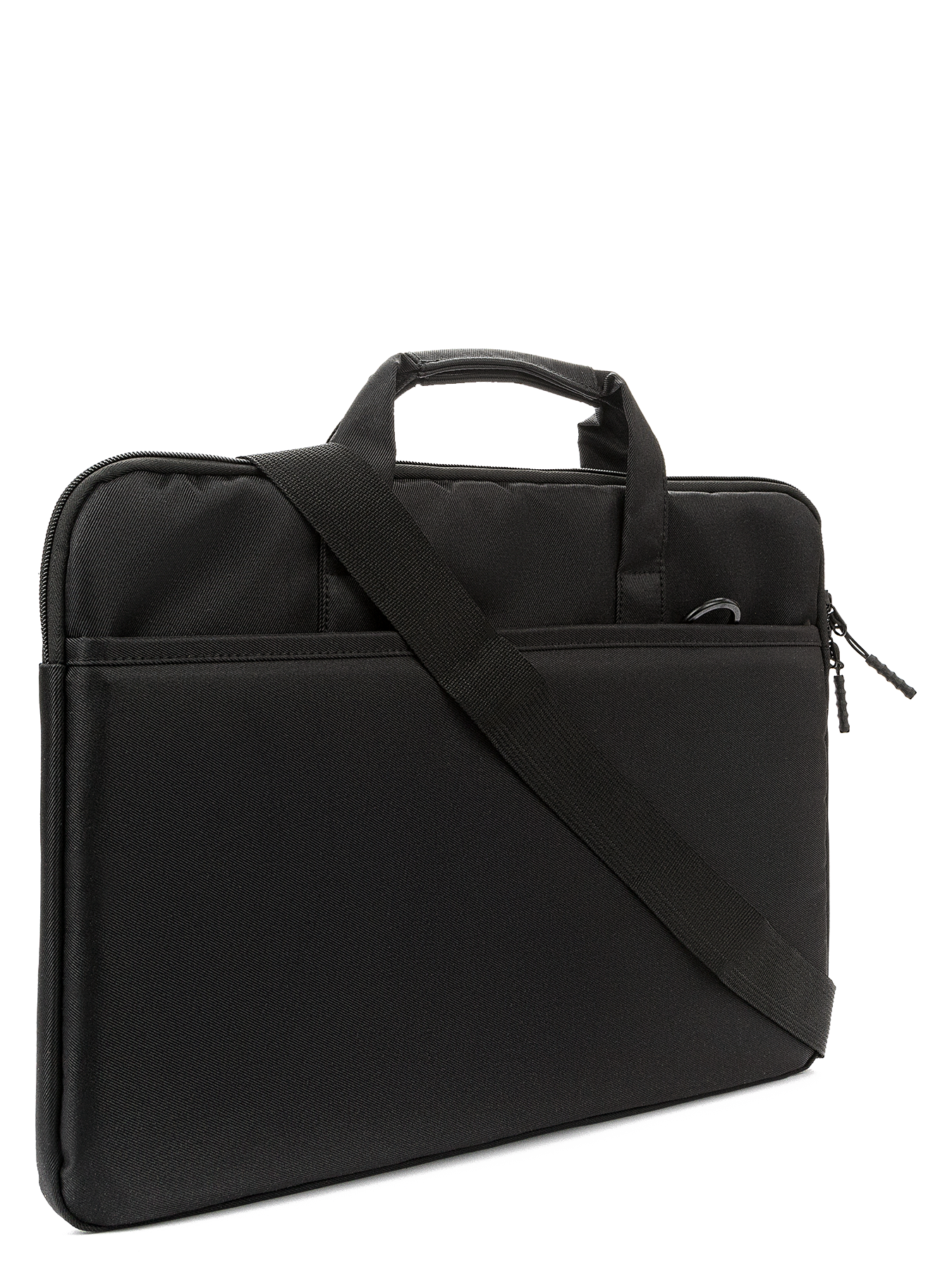 ლეპტოპის ჩანთა LAPTOP CASE