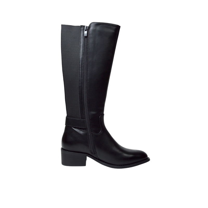 ჩექმა GAVI