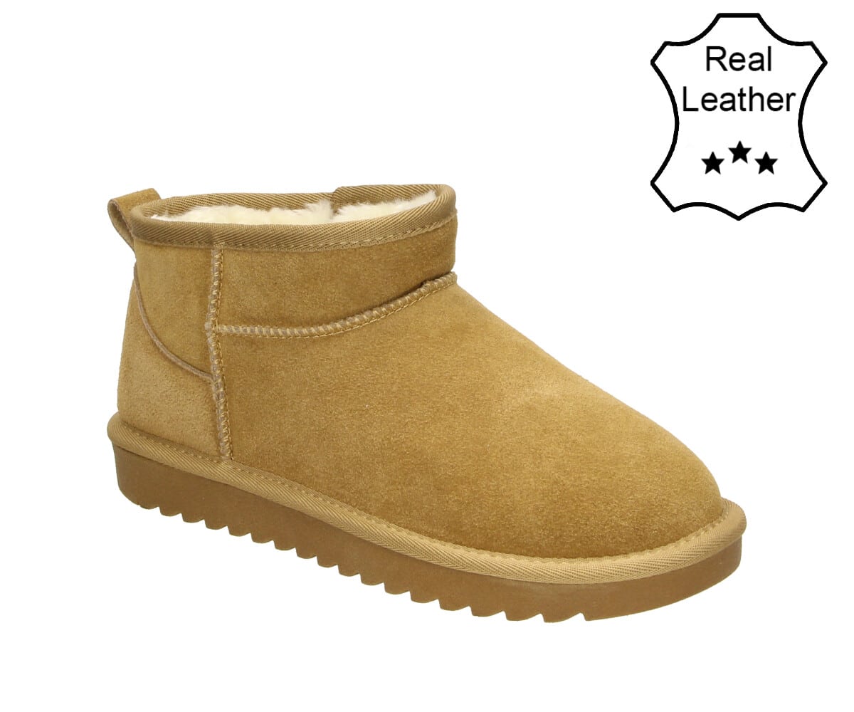 შუზი CAFÉ MODA