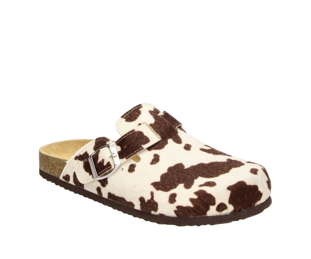 ქოში CLAUDIA GHIZZANI