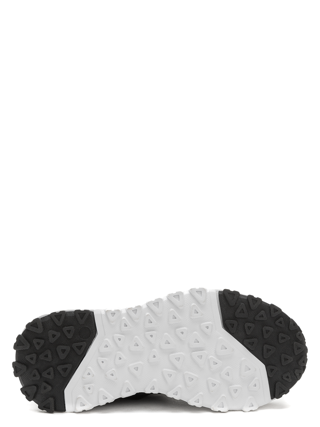 ბოტასი GRUNBERG