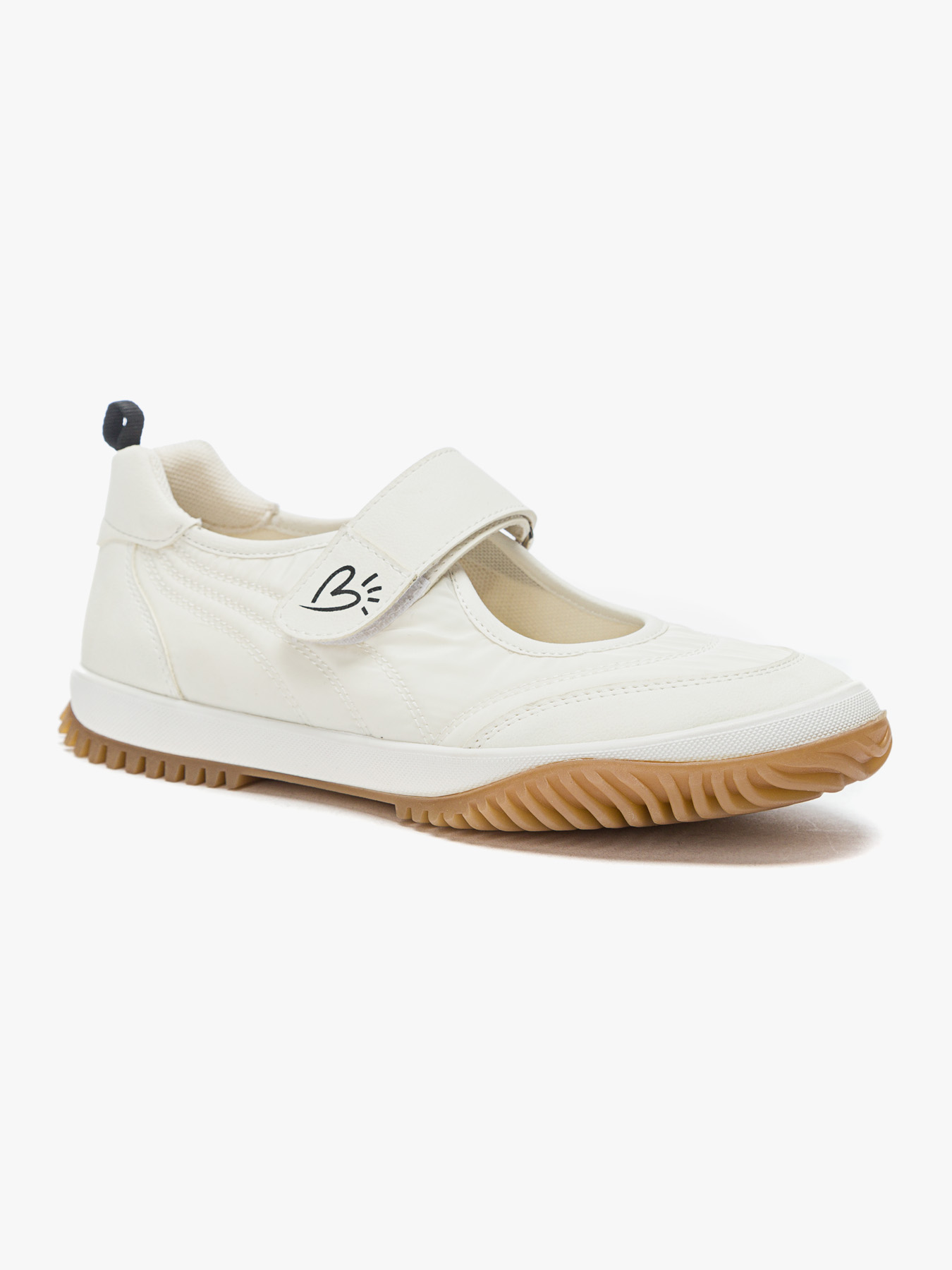 ფეხსაცმელი KEDDO