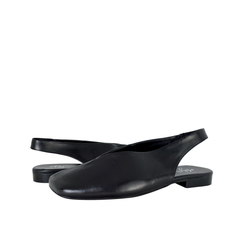 სანდალი Molly Bessa