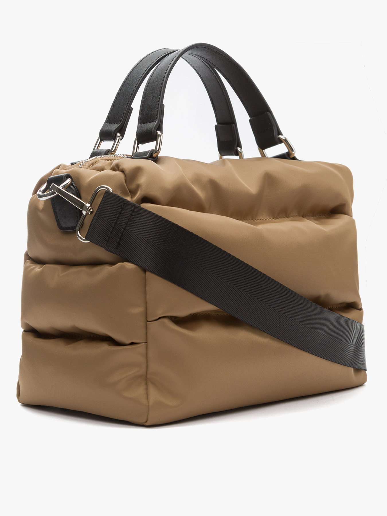 ჩანთა KEDDO bag