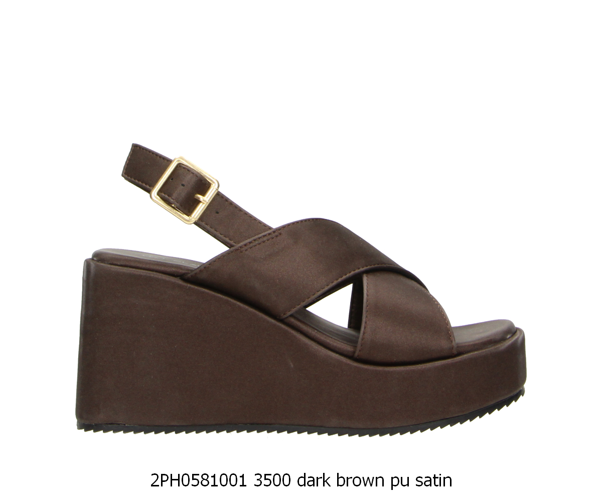 ქოში CLAUDIA GHIZZANI