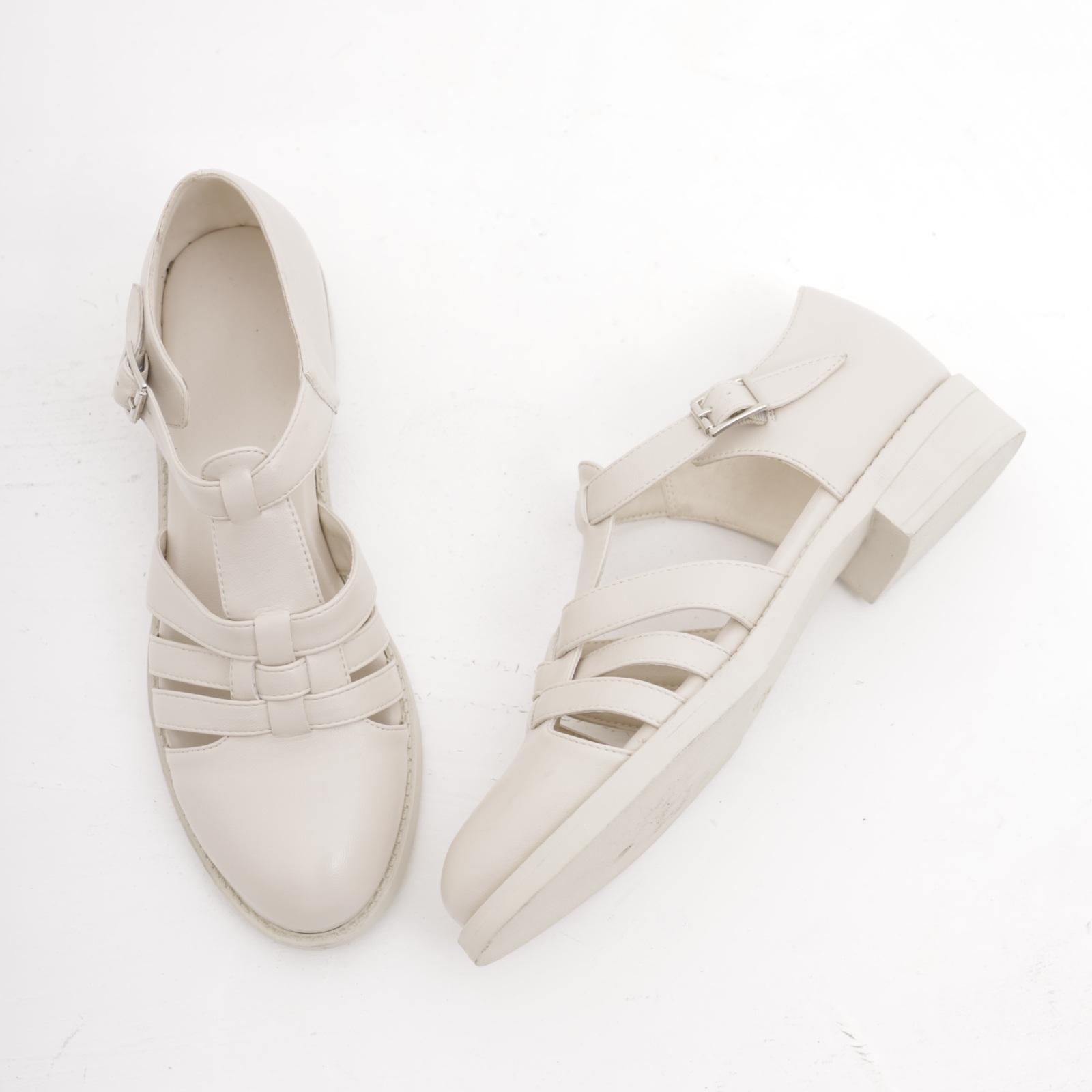 სანდალი CRICHIC