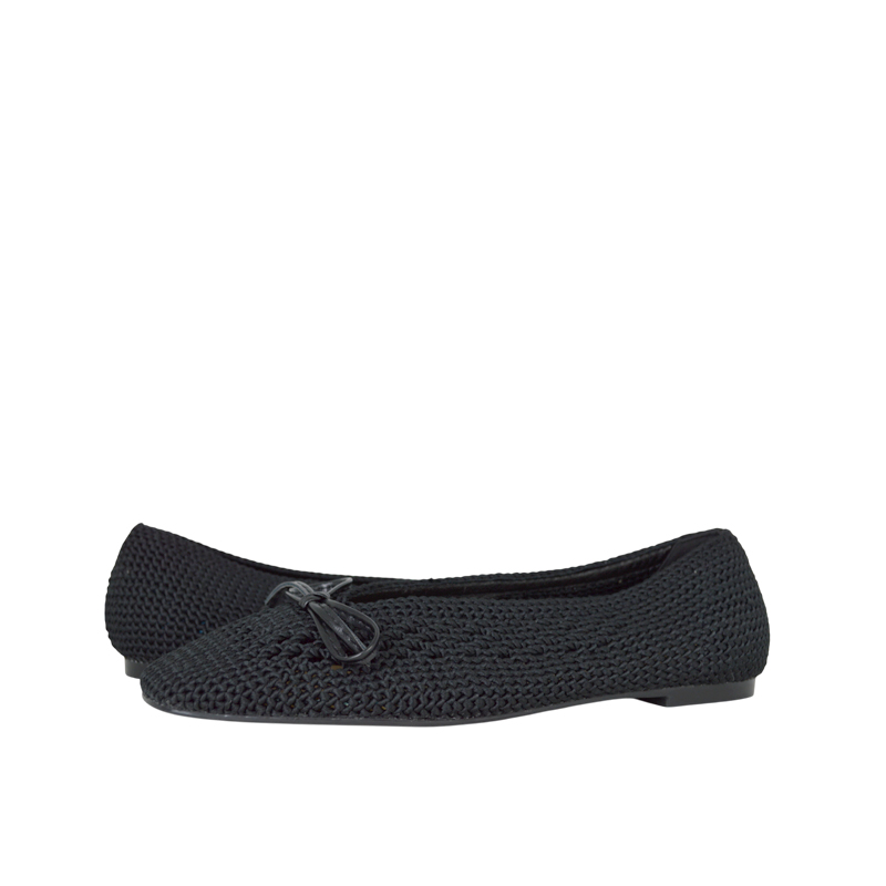 ლოფერი GAVI