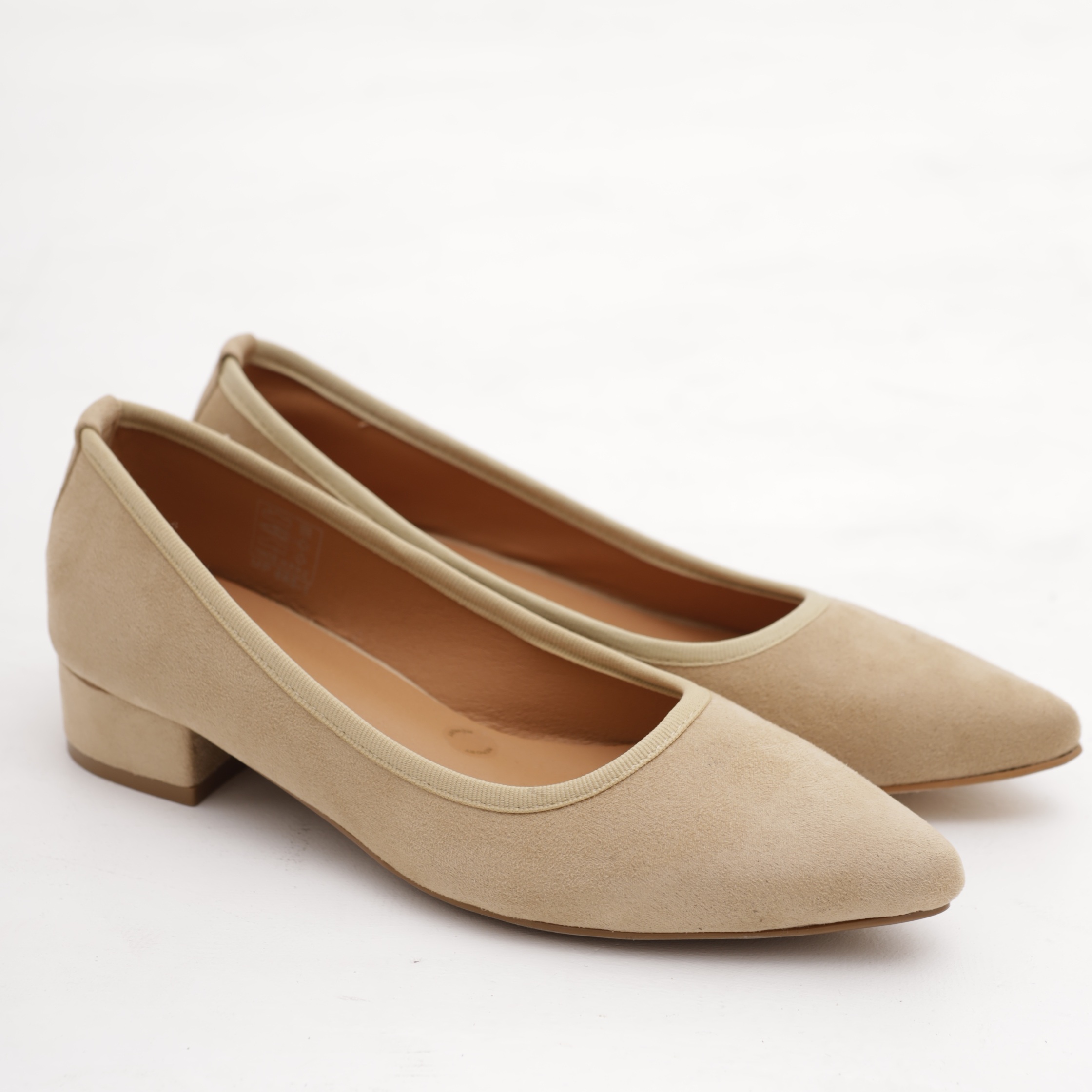 კლასიკური CRICHIC