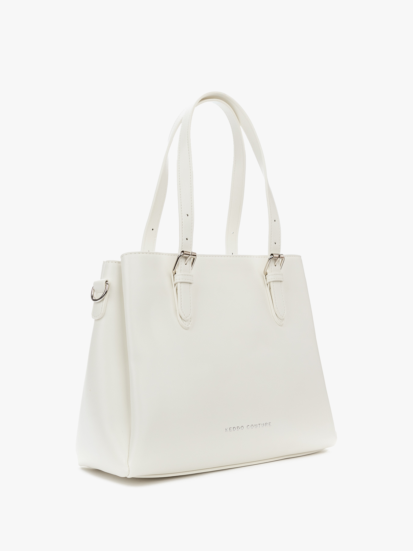 ჩანთა KEDDO bag
