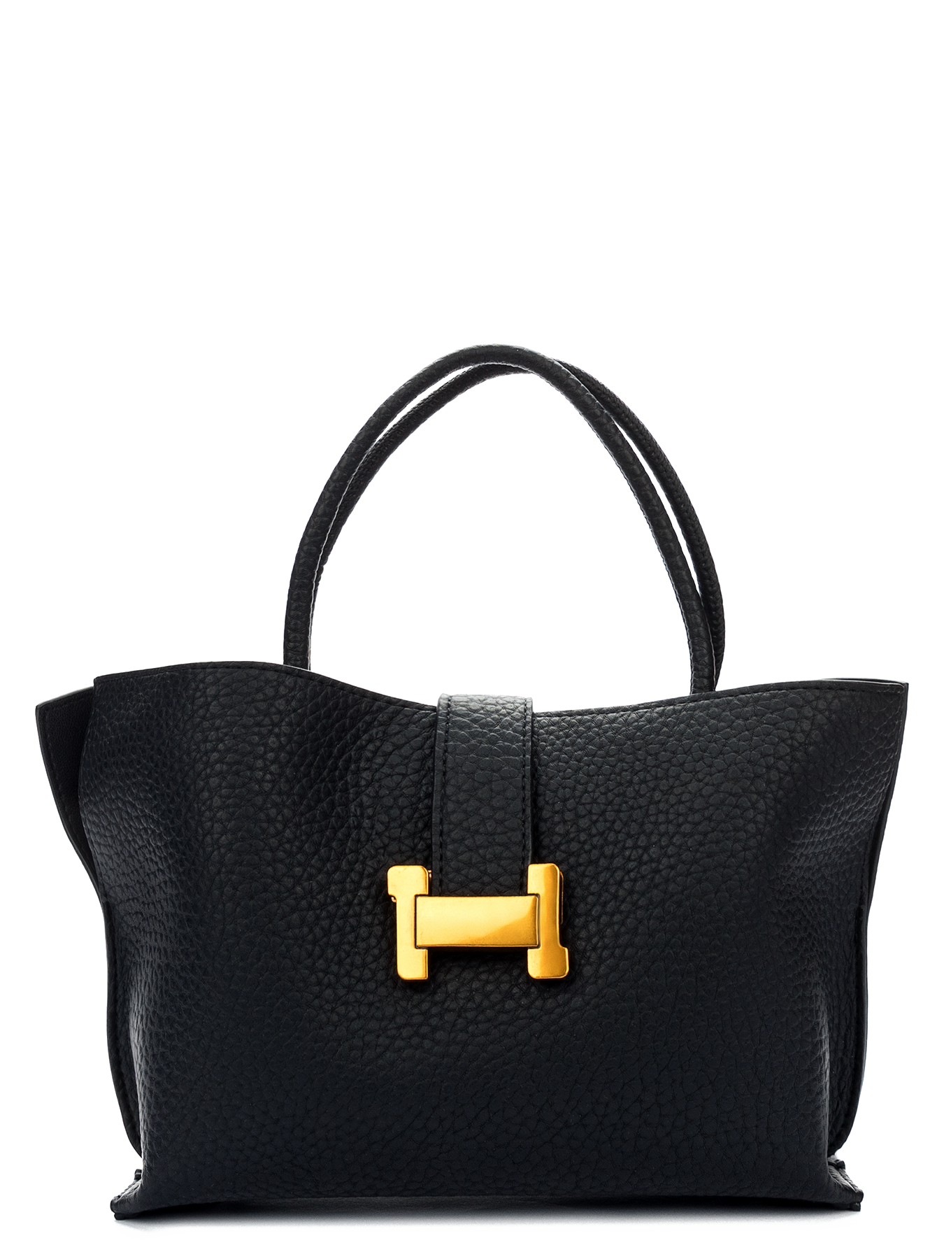 ჩანთა KEDDO bag