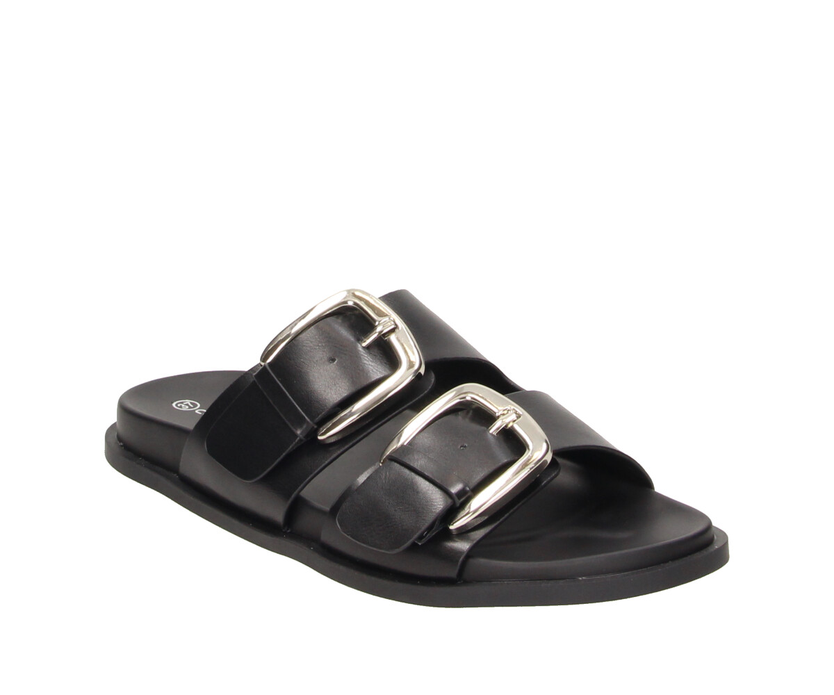 ქოში CLAUDIA GHIZZANI