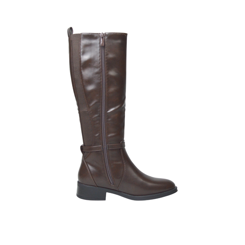 ჩექმა GAVI