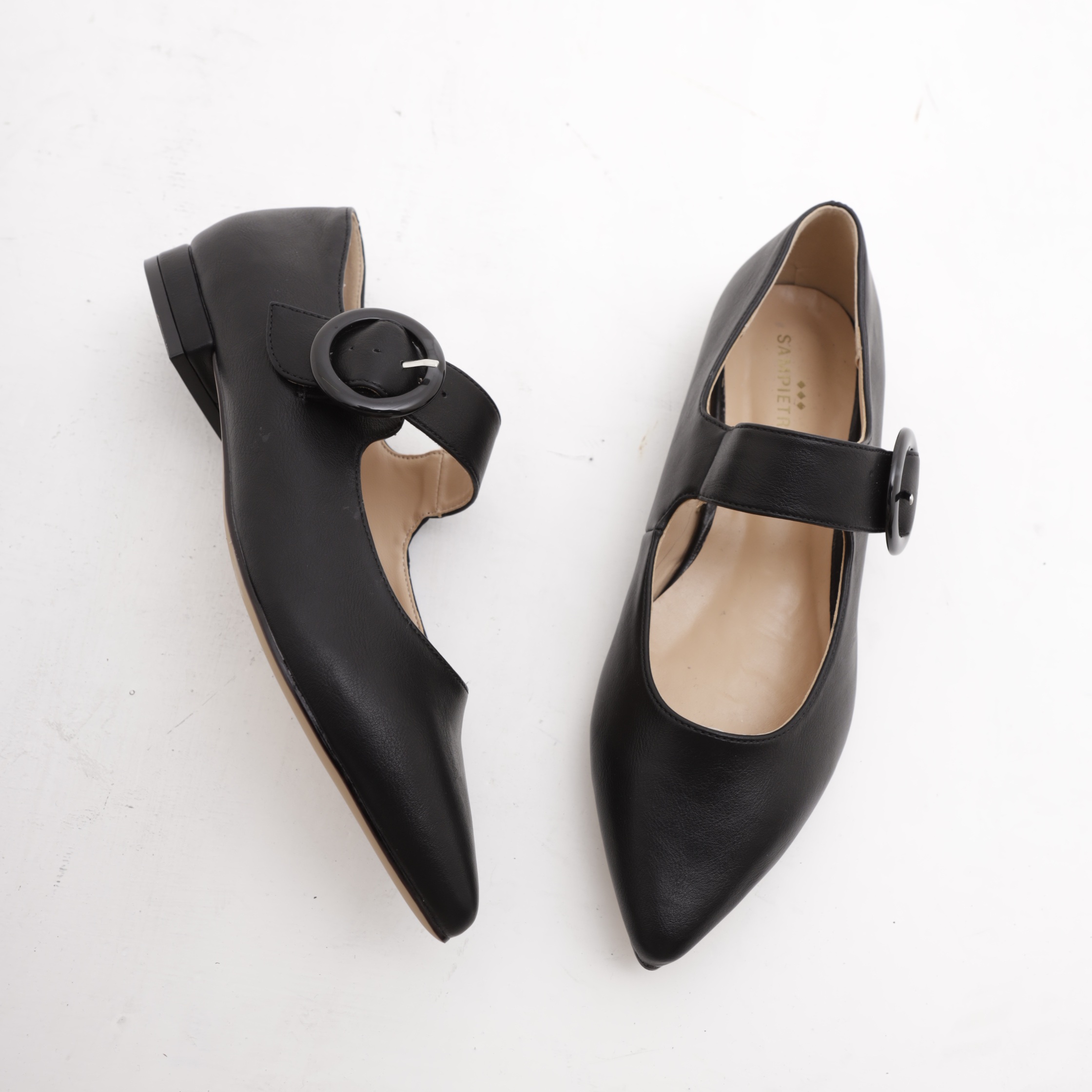 ლოფერი CRICHIC