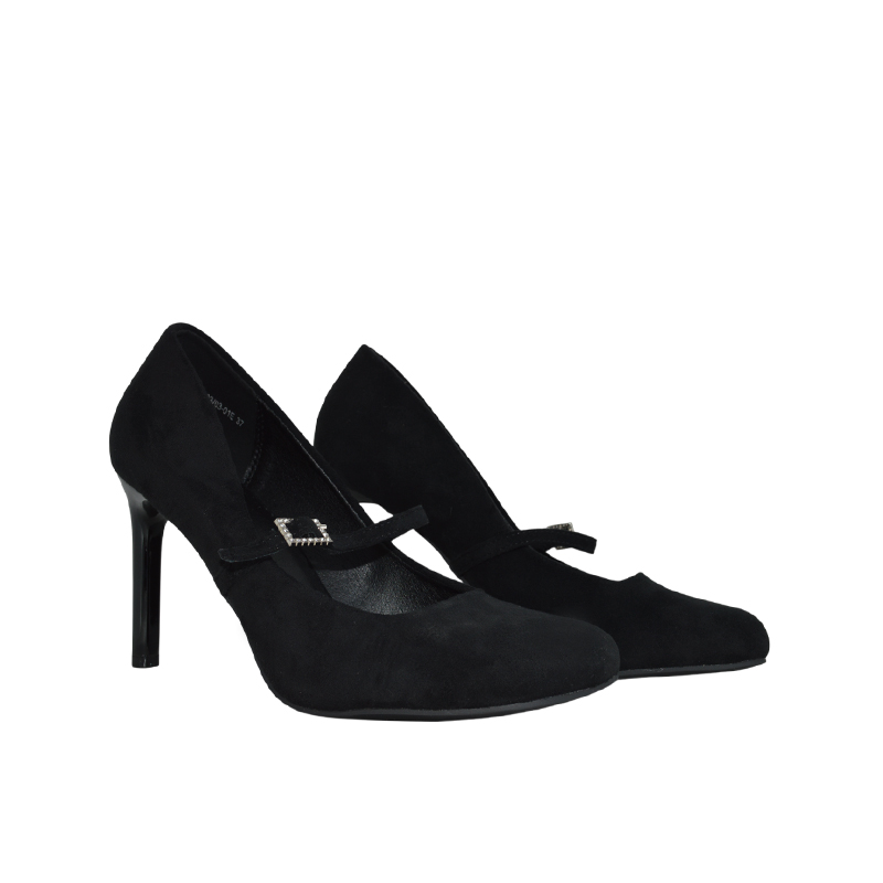 კლასიკური BETSY