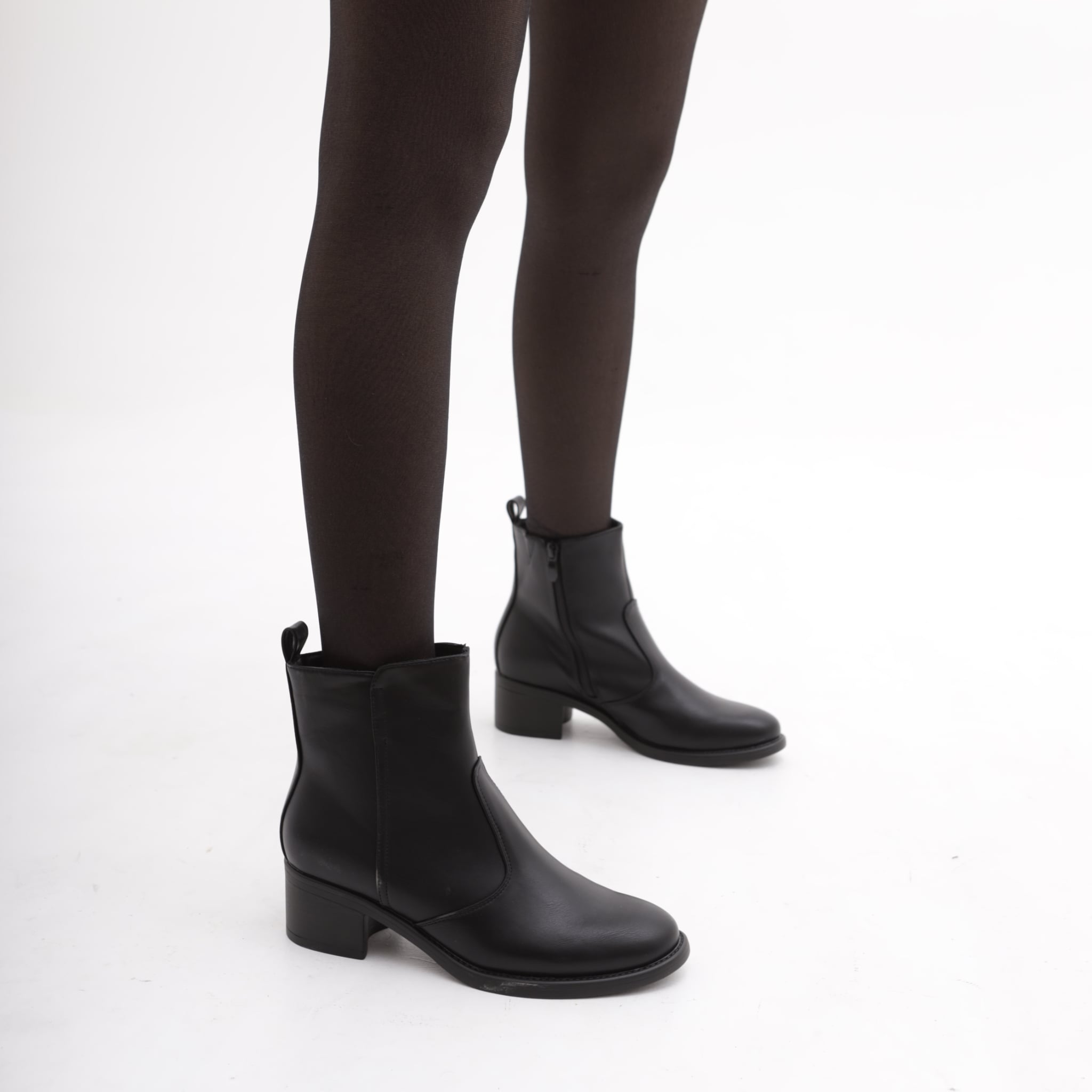 შუზი CRICHIC