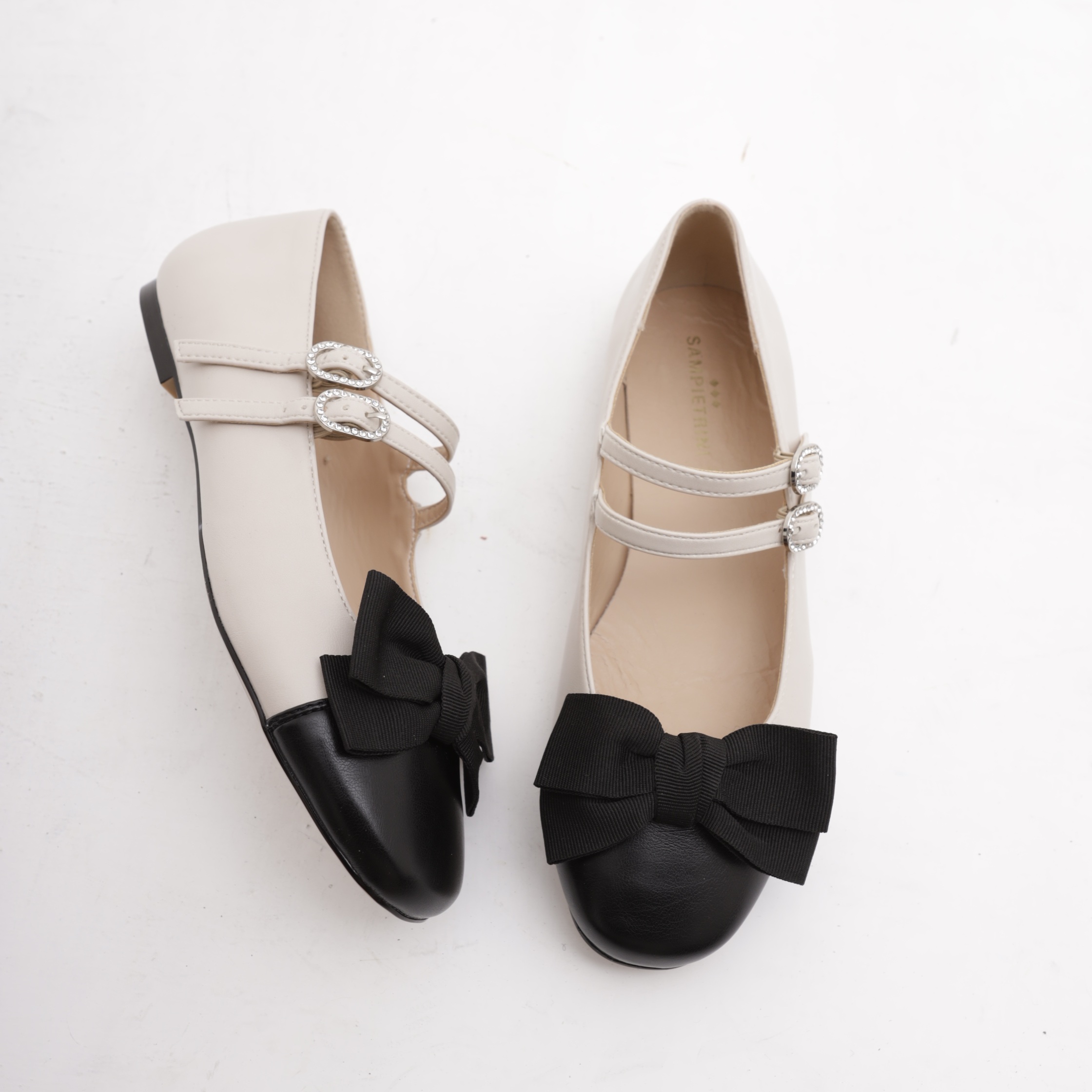 ლოფერი CRICHIC