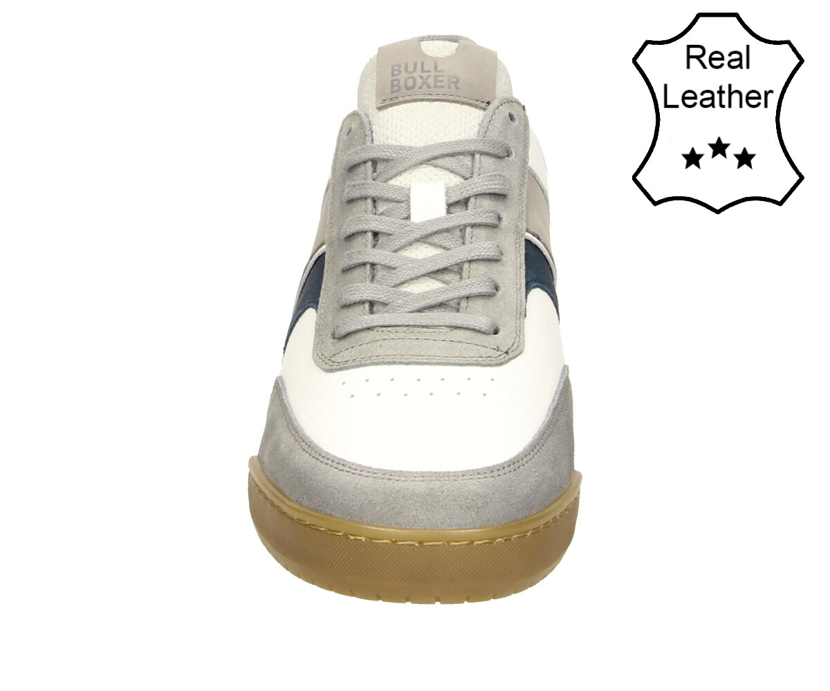 კედი Bullboxer