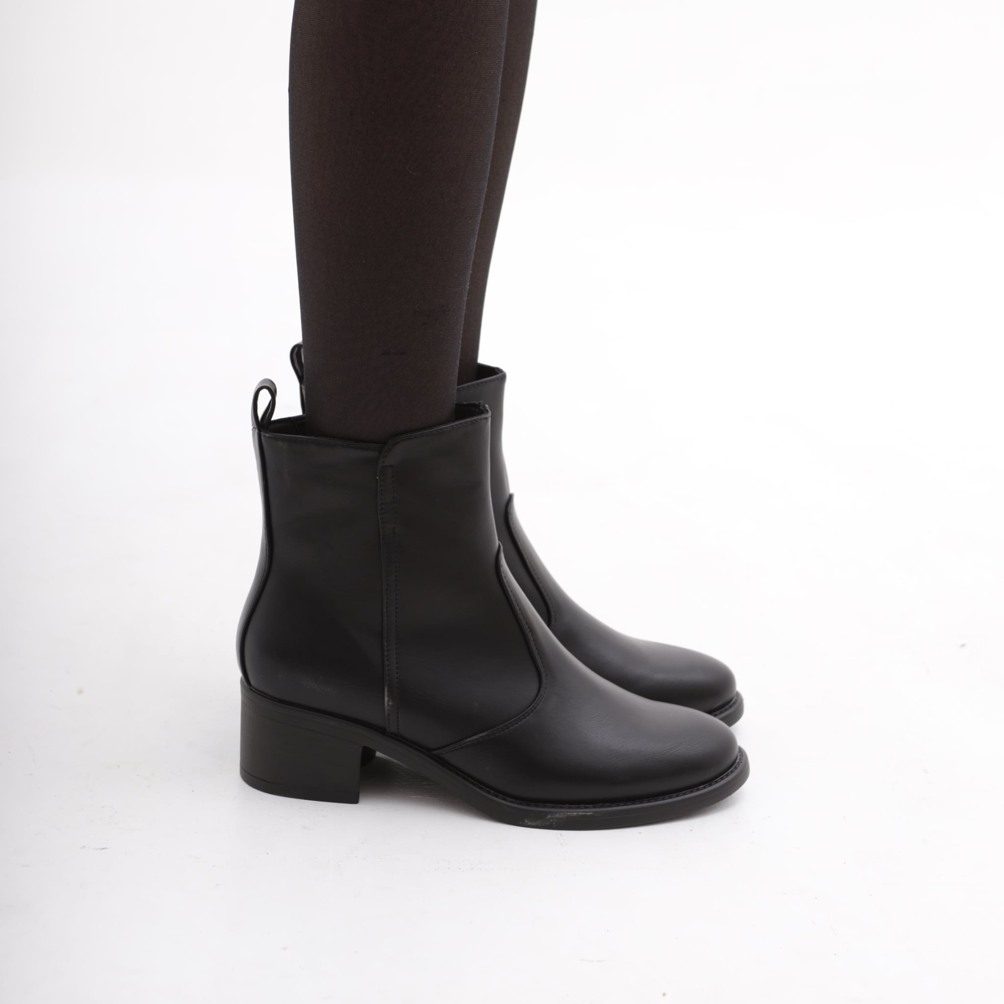 შუზი CRICHIC