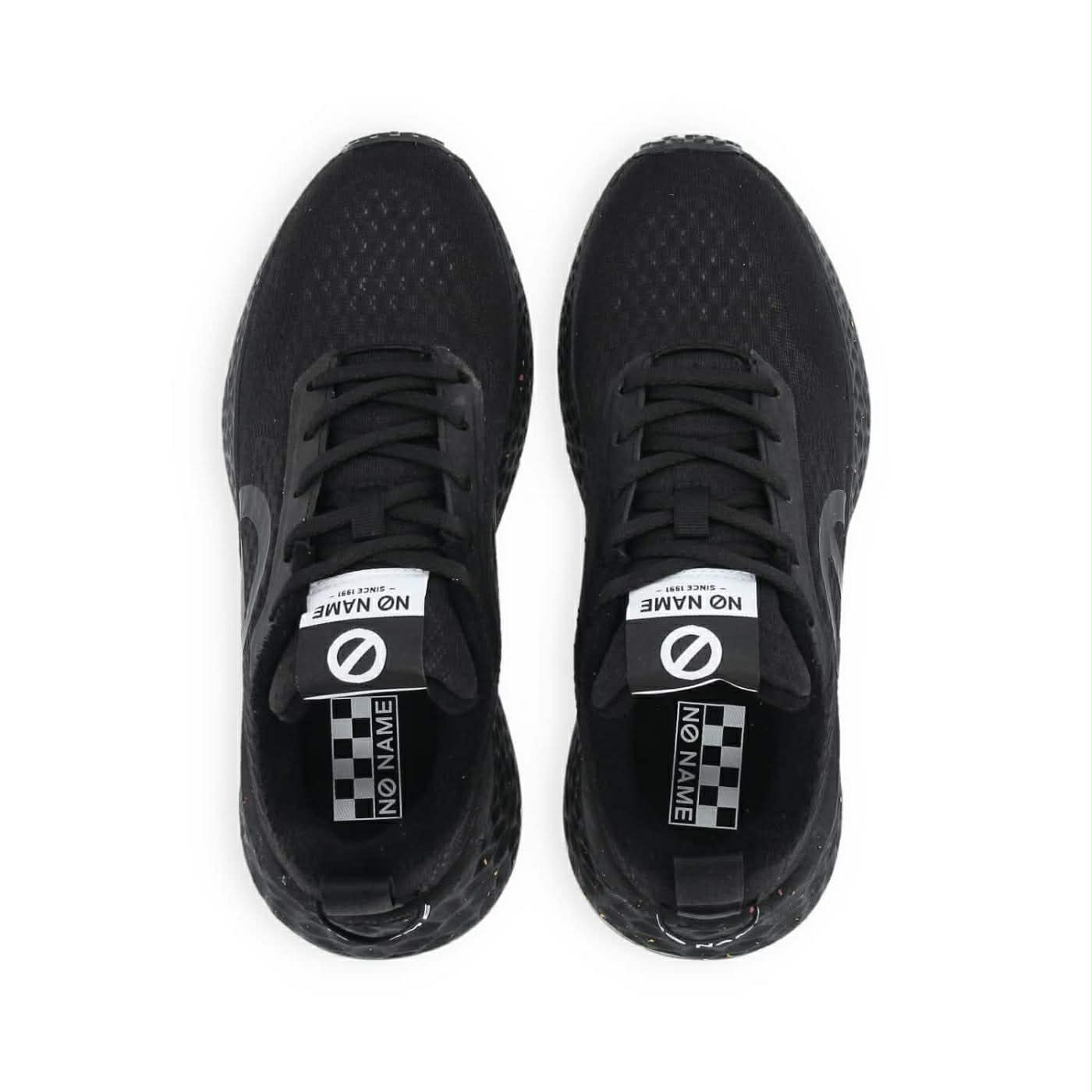 ბოტასი NONAME