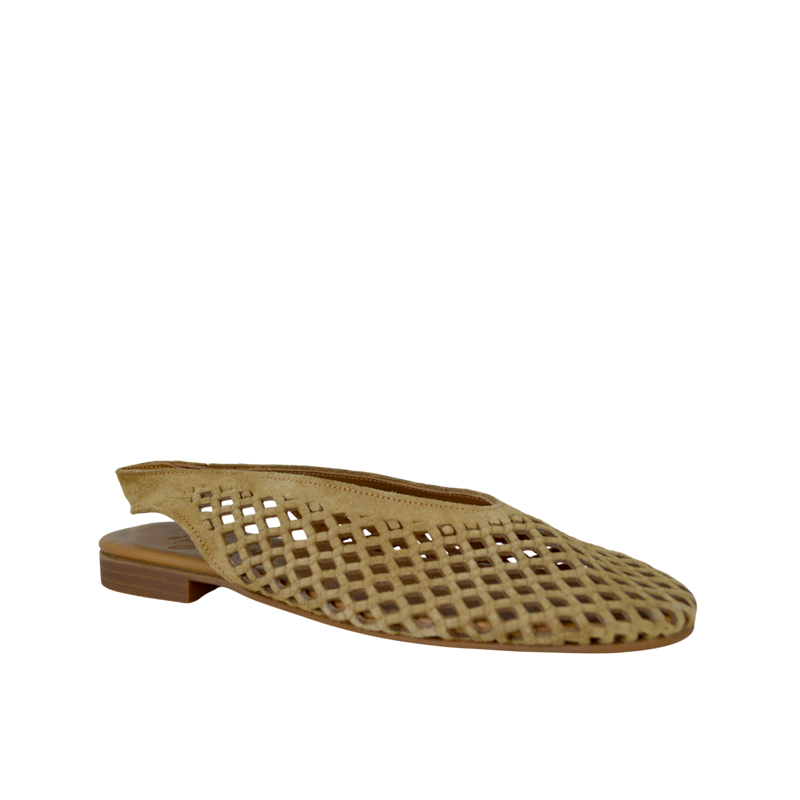 სანდალი Molly Bessa